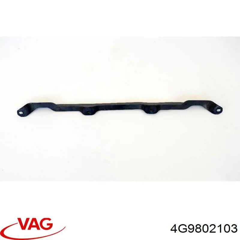 Купити 4G9802103 VAG 
