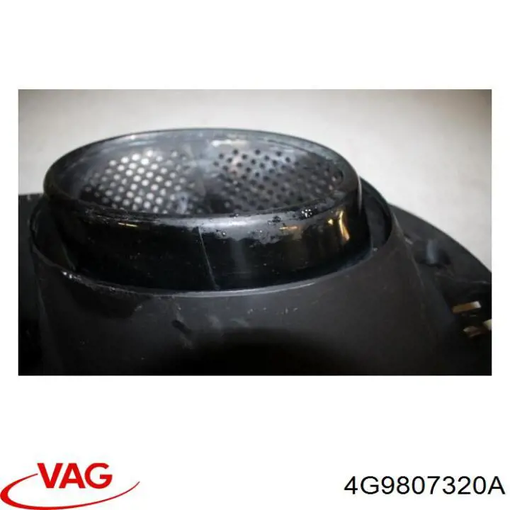4G9807320A VAG 