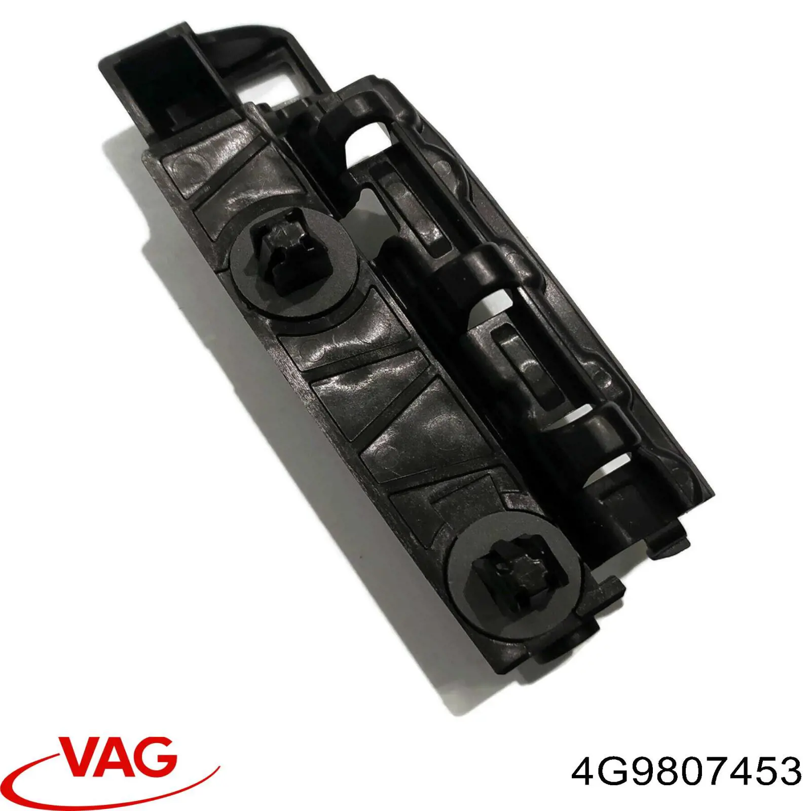  VAG 4G9807453 ціна, від 28.25 USD