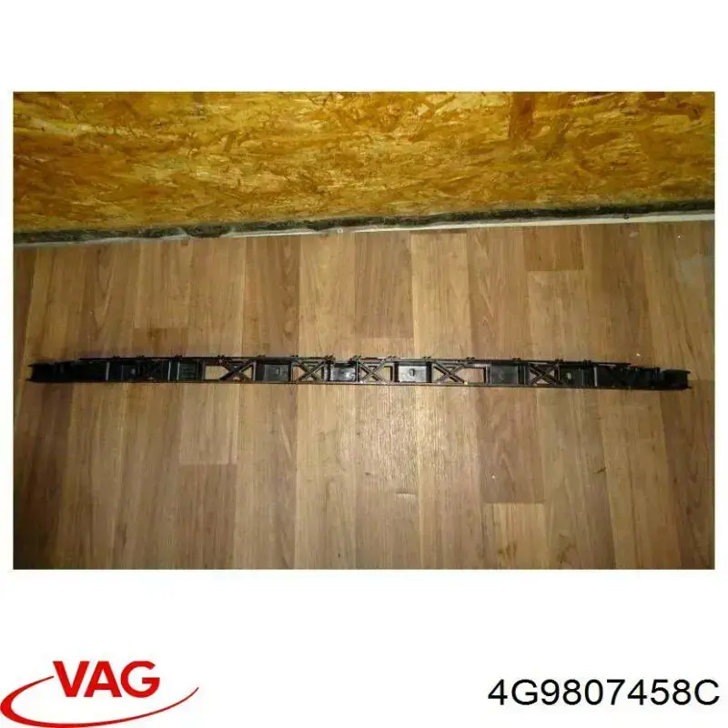 4G9807458C VAG 