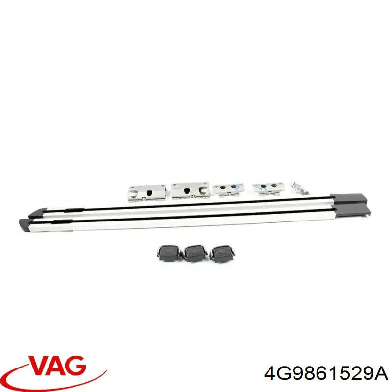  4G9861529A VAG