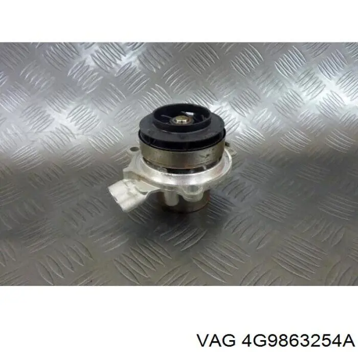 4G9863254A VAG 