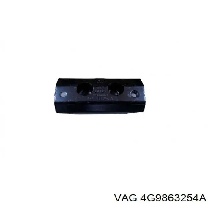 4G9863254A VAG 