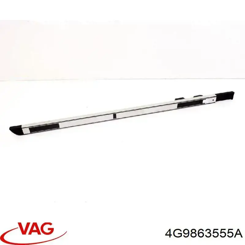4G9863555A VAG 