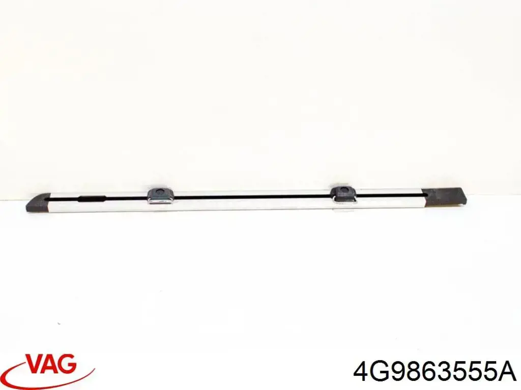 Купити 4G9863555A VAG 