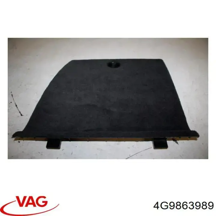 Купити 4G9863989 VAG 