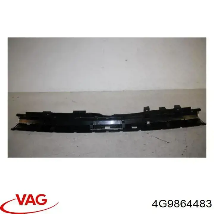  VAG 4G9864483