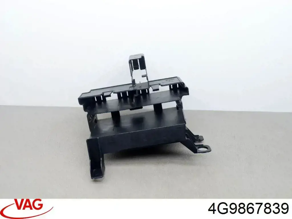  VAG 4G9867839 ціна, від 20.25 USD