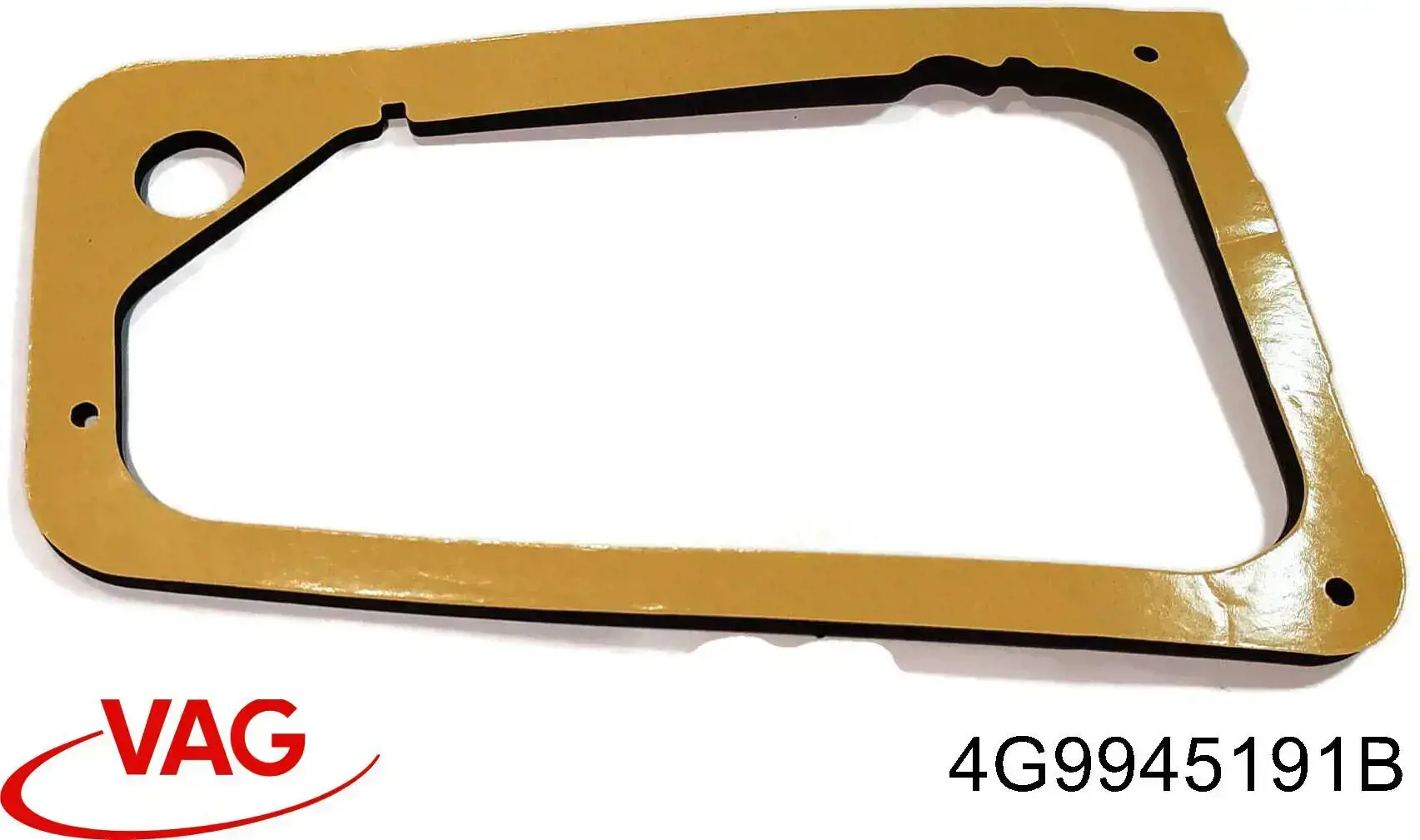  VAG 4G9945191B ціна, від 28.02 USD