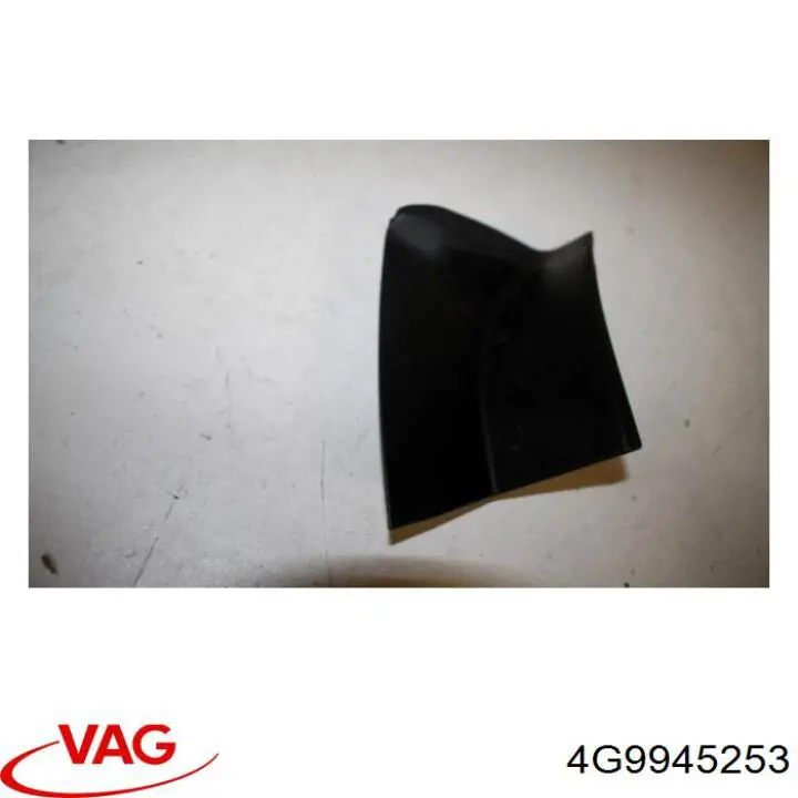 4G9945253 VAG 