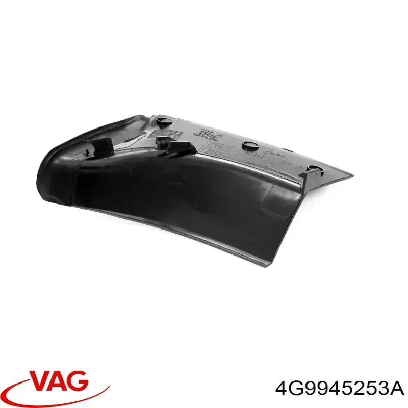  4G9945253A VAG