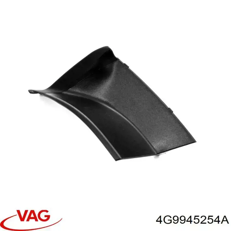  4G9945254A VAG