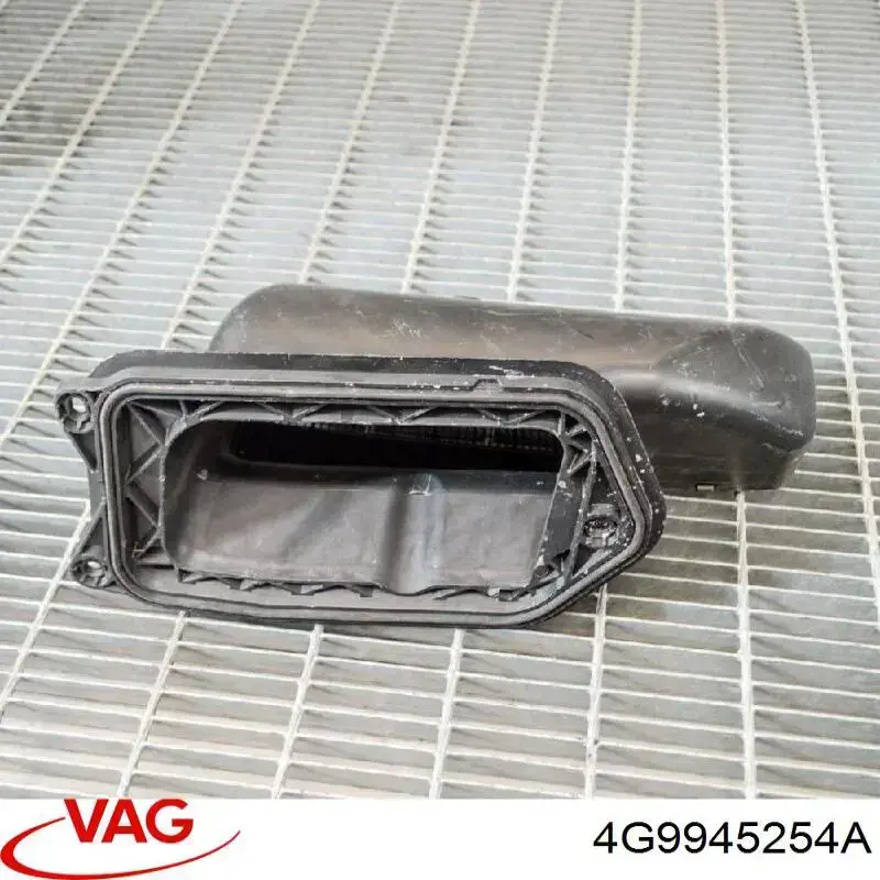 4G9945254A VAG 