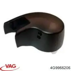 Кришка повідка склоочисника 4G9955205 VAG