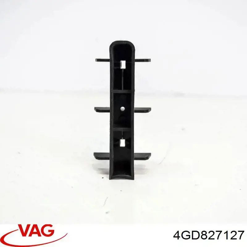  VAG 4GD827127 ціна, від 2.53 USD