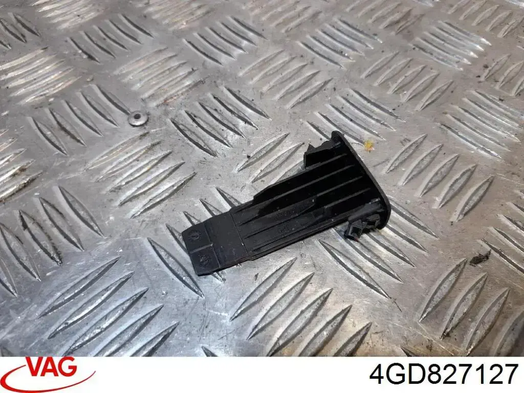 4GD827127 VAG 