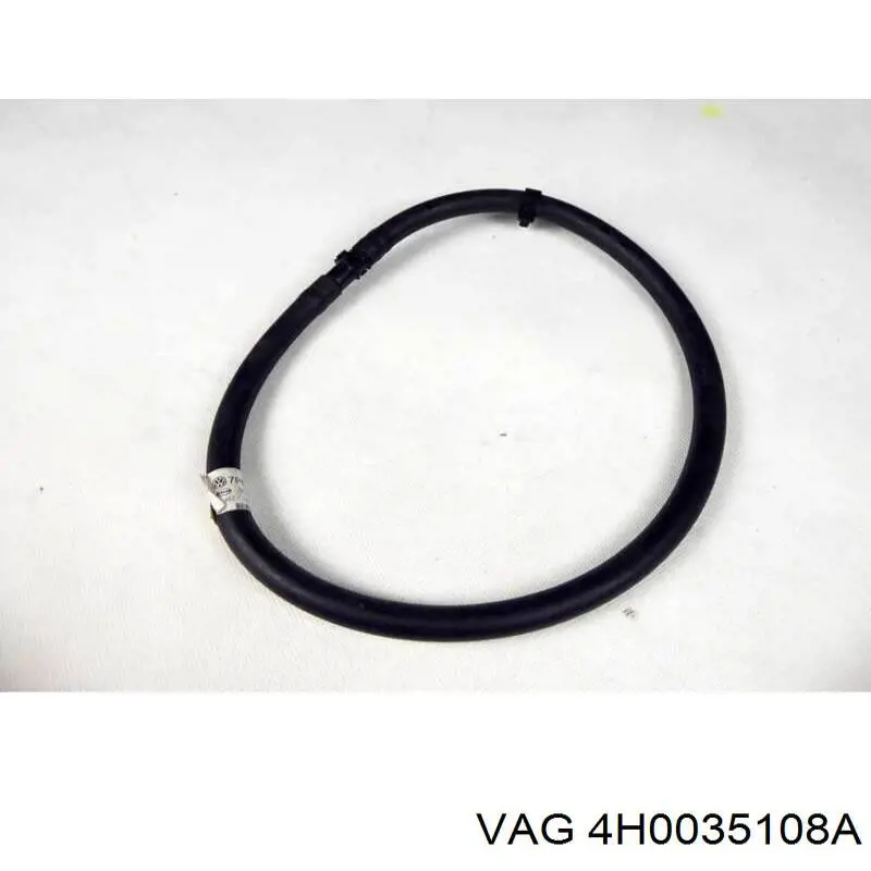  VAG 4H0035108A