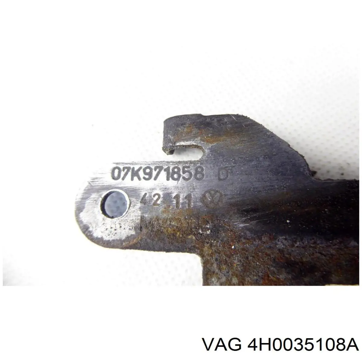 Купити 4H0035108A VAG 