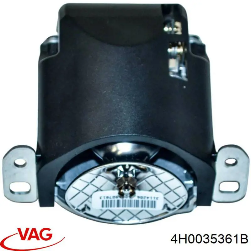 4H0035361A VAG 