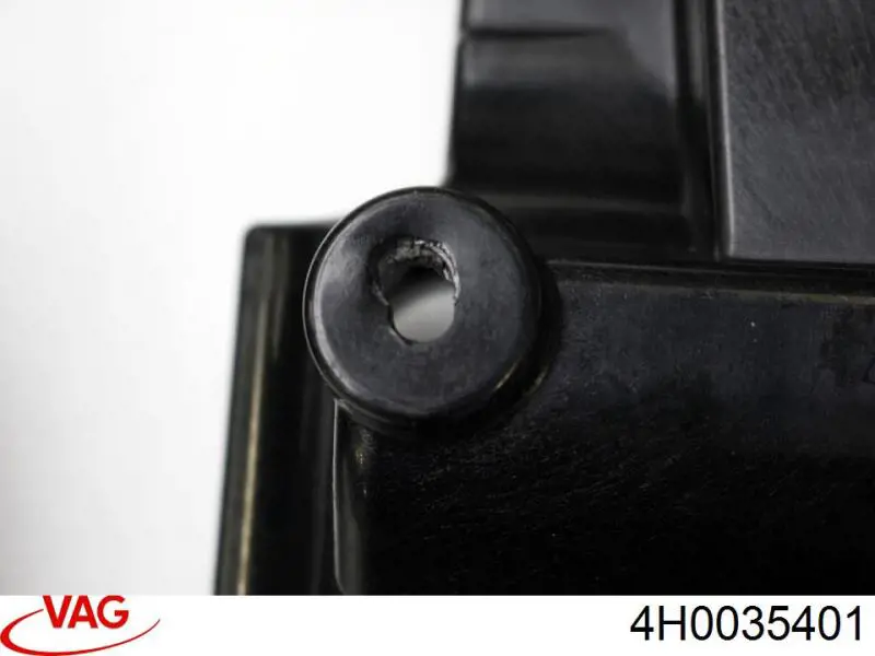 4H0035401 VAG 