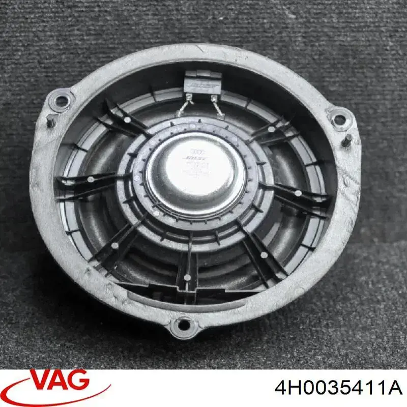 4H0035411A VAG 