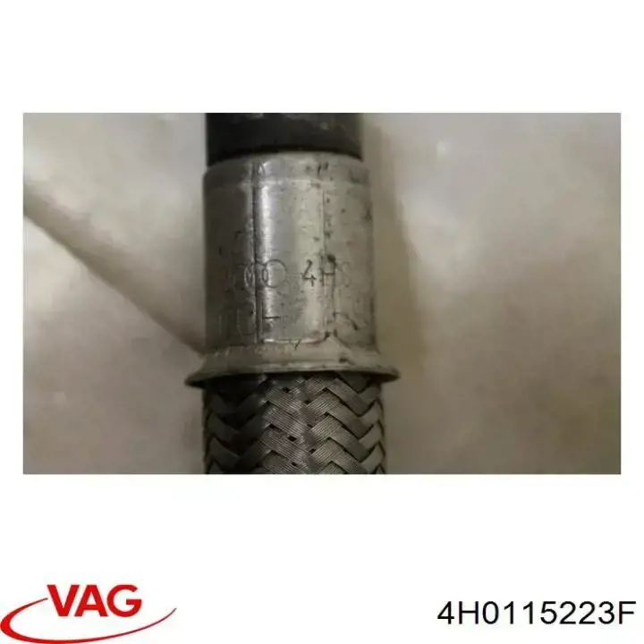 4H0115223F VAG 