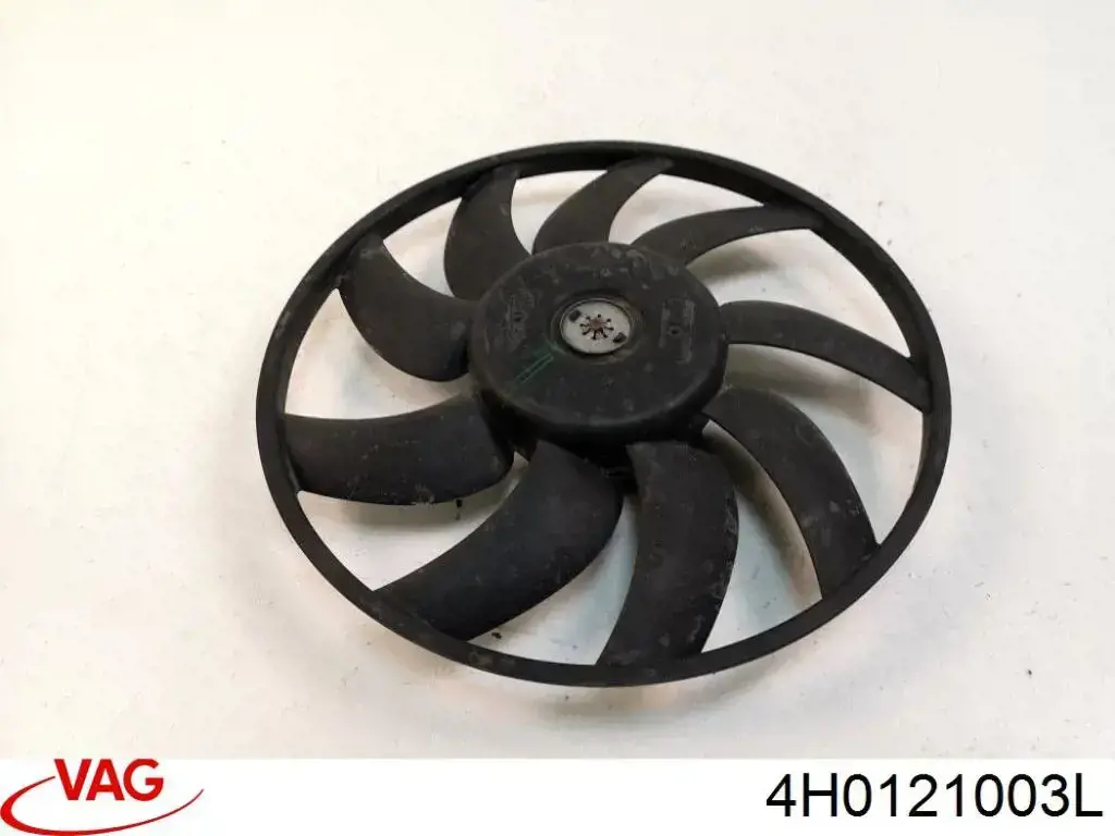 4H0121003L VAG 
