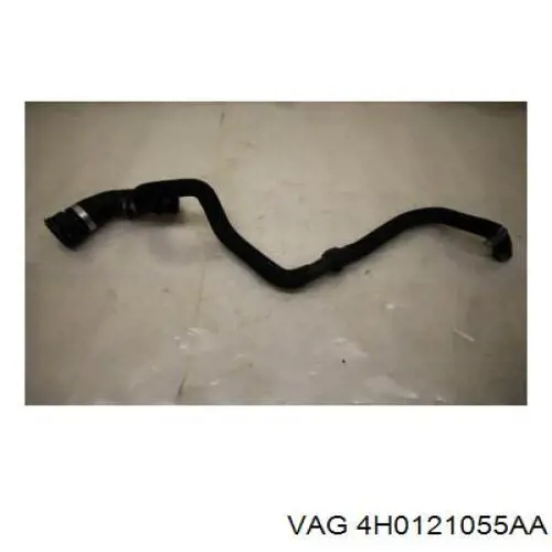 4H0121055AA VAG 