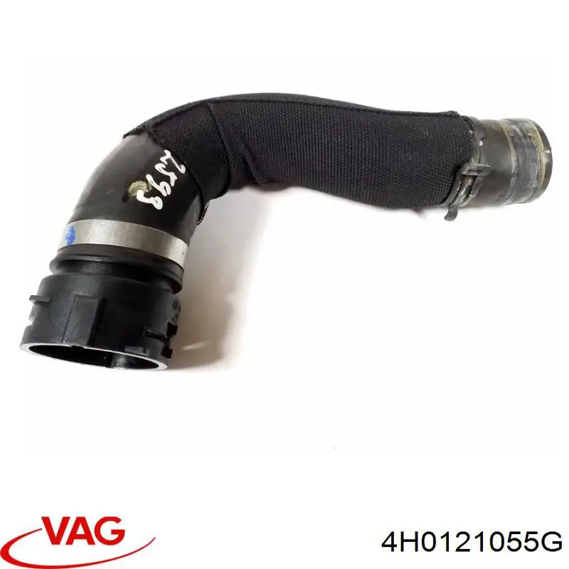  VAG 4H0121055G ціна, від 31.67 USD