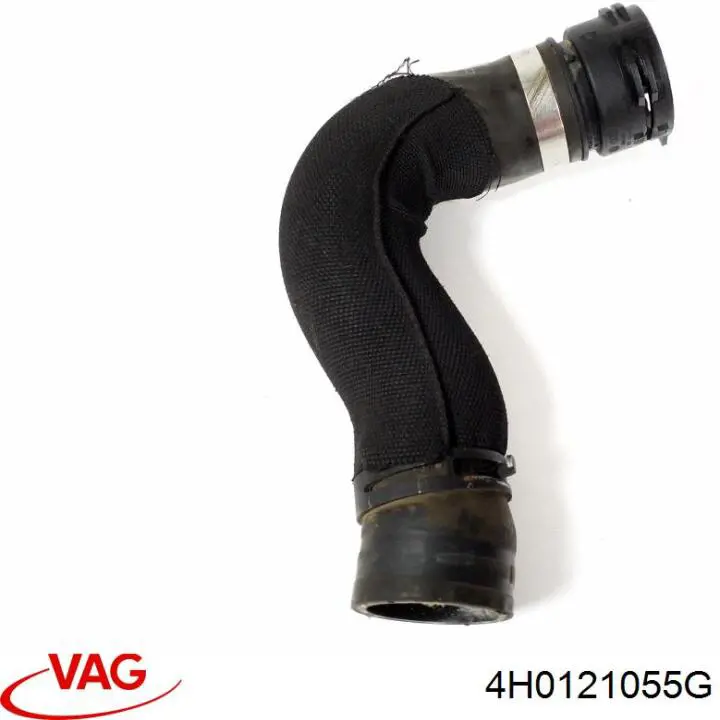 4H0121055G VAG 
