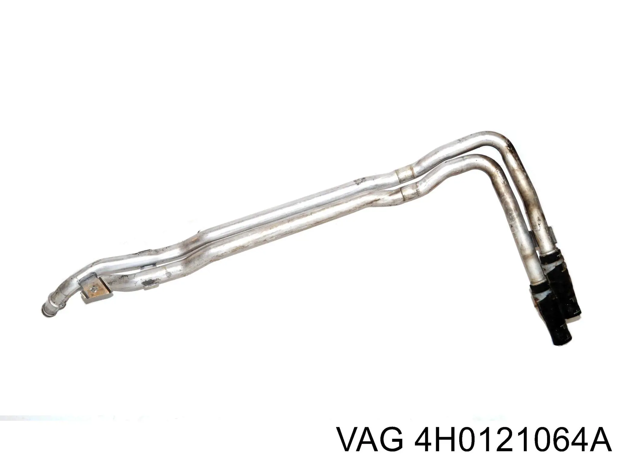  4H0121064A VAG