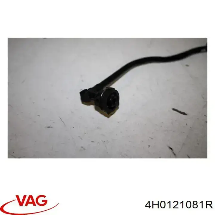 4H0121081R VAG 