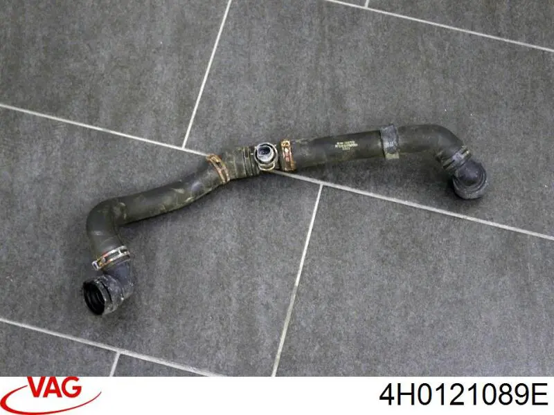  VAG 4H0121089E ціна, від 51.08 USD