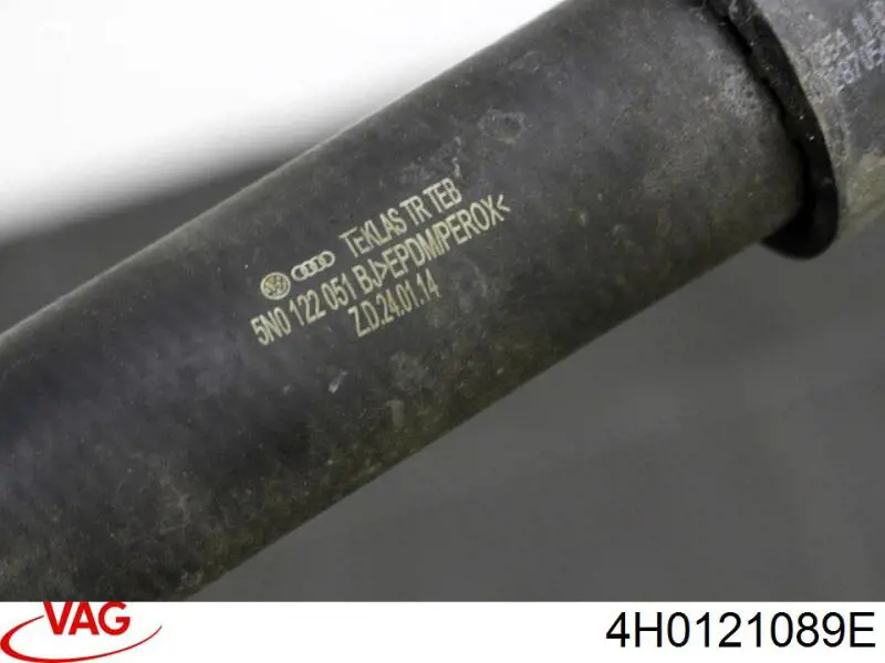 4H0121089E VAG 
