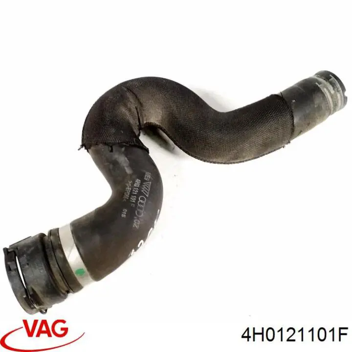 4H0121101F VAG 