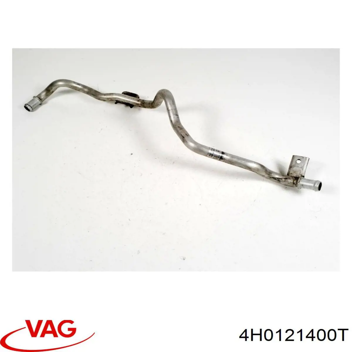  4H0121400T VAG