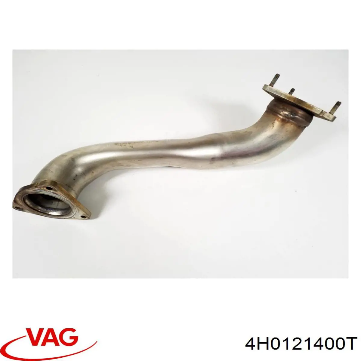 Купити 4H0121400T VAG 