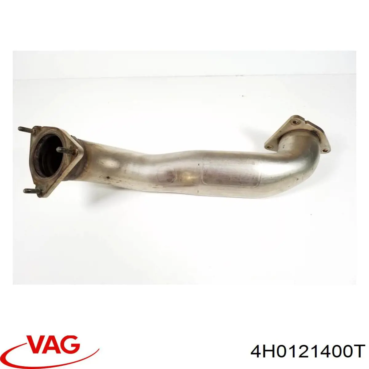  4H0121400T VAG