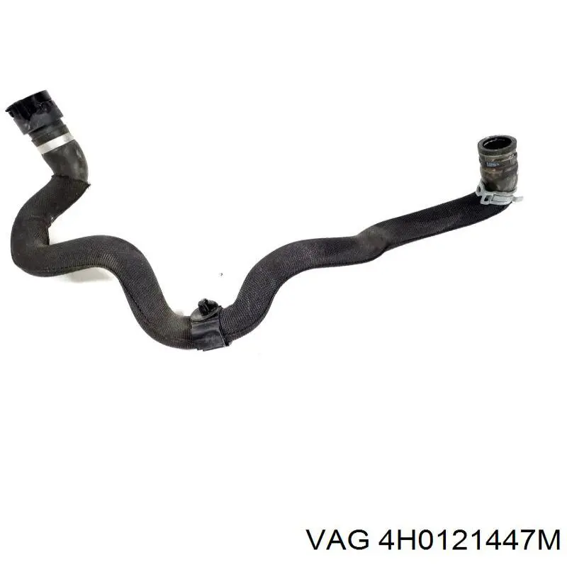  VAG 4H0121447M ціна, від 11.62 USD