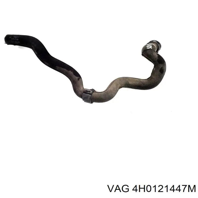 4H0121447M VAG 