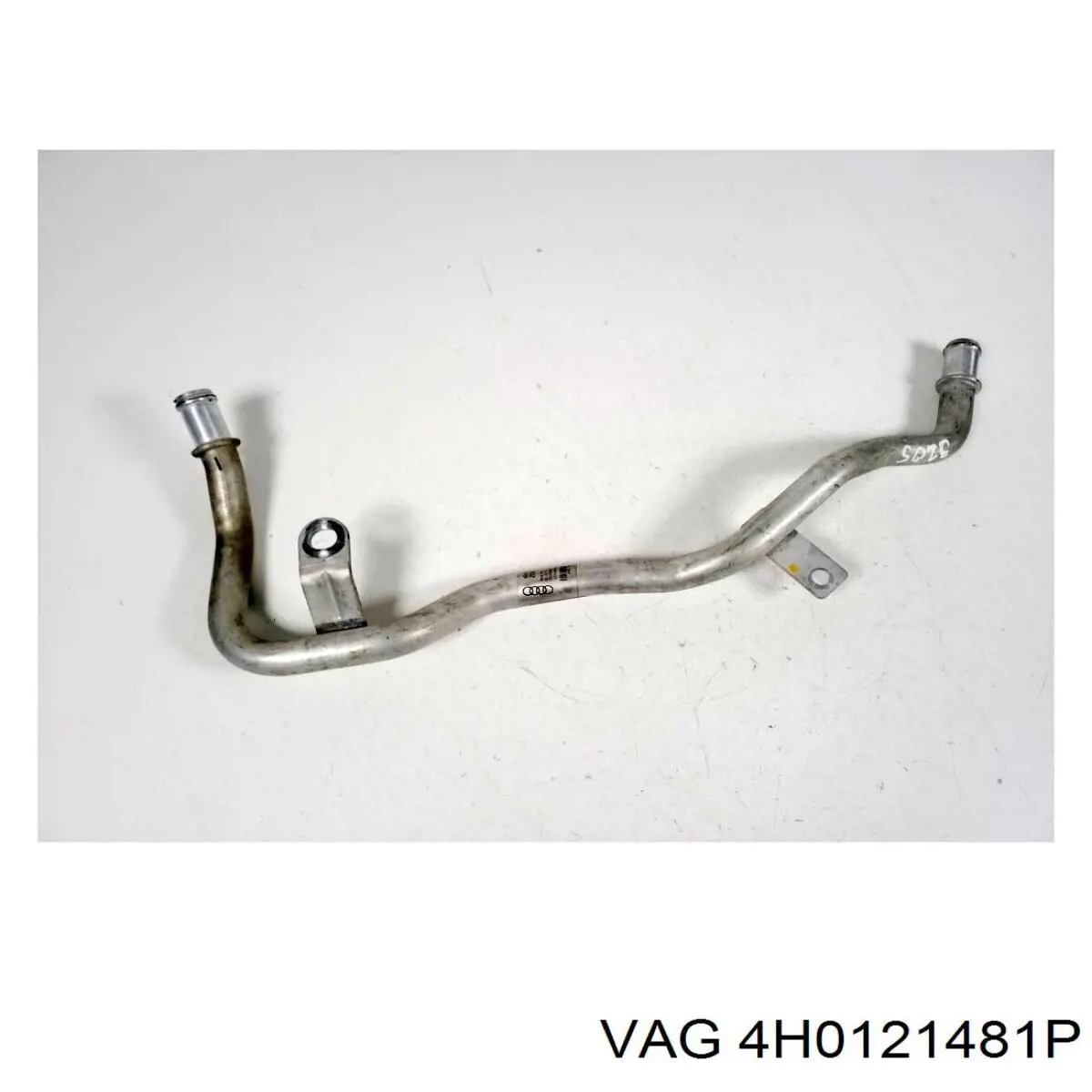 4H0121481P VAG 