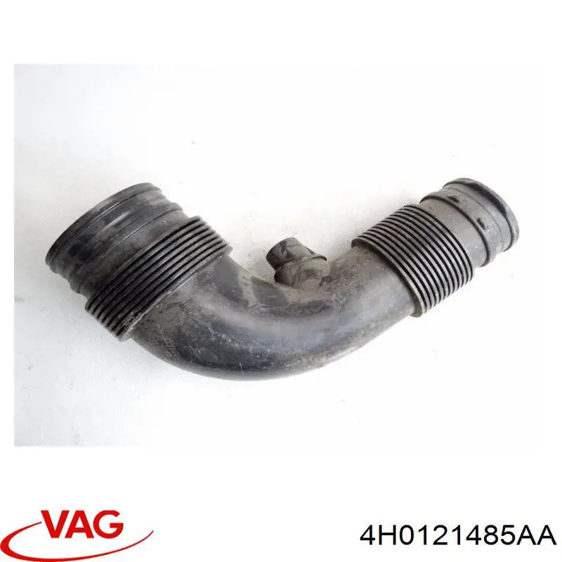  VAG 4H0121485AA