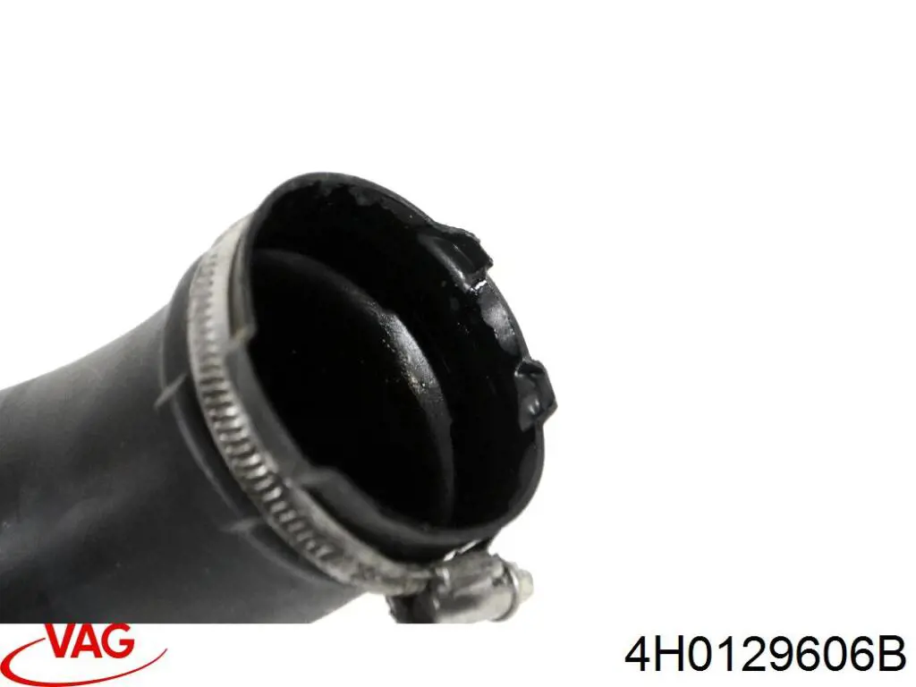  VAG 4H0129606B ціна, від 28.09 USD