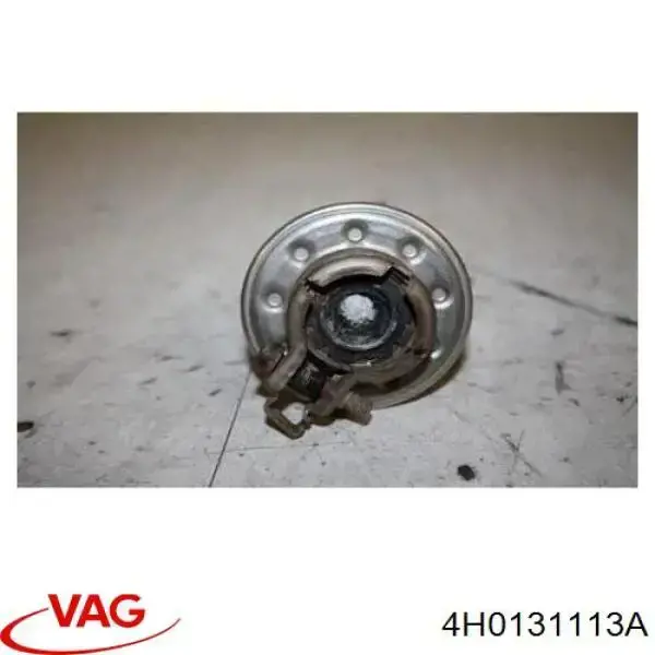Купити 0444021034 Gros Форсунка вприскування AD BLUE