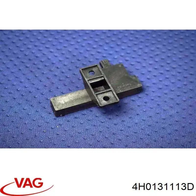 Форсунка вприскування AD BLUE VAG 4H0131113D ціна, від 186.23 USD