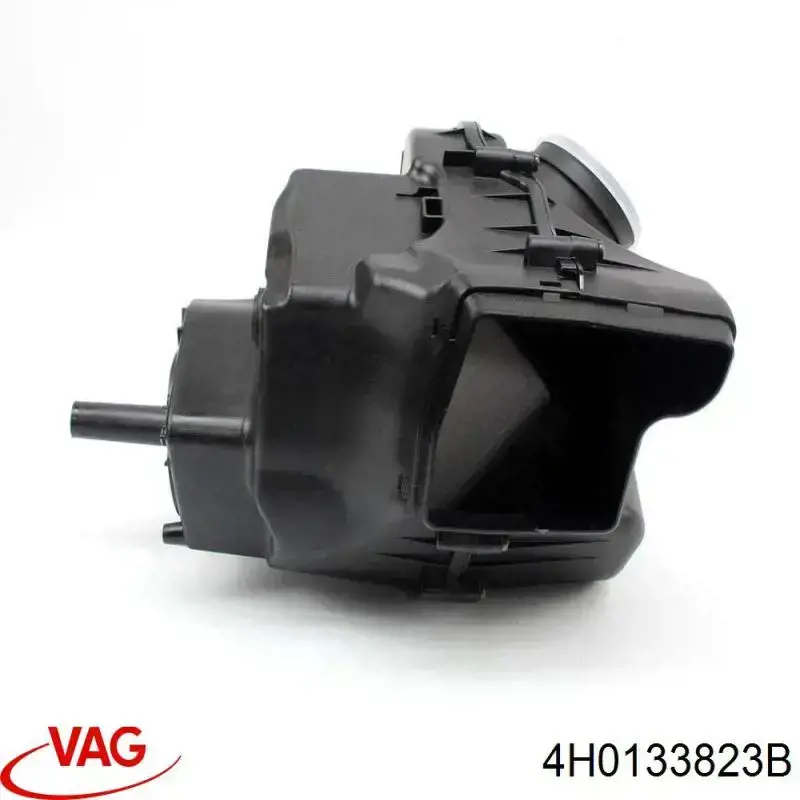Купити 4H0133823B VAG 
