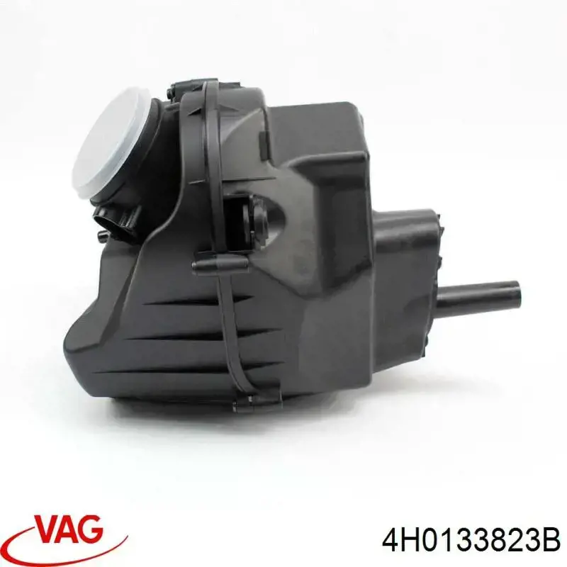  VAG 4H0133823B ціна, від 240.72 USD