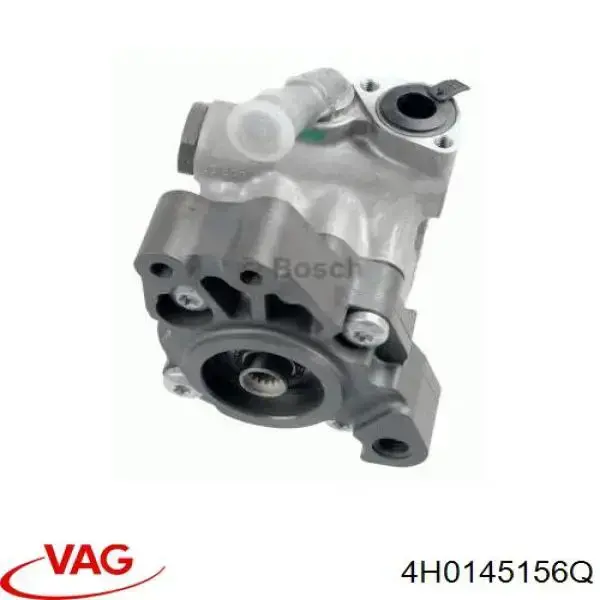 Насос ГПК Motorherz P1525HG ціна, від 233.41 USD