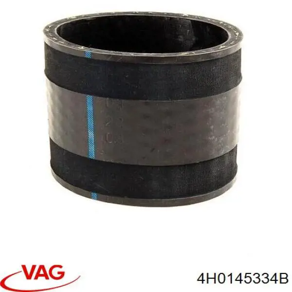 4H0145334B VAG 