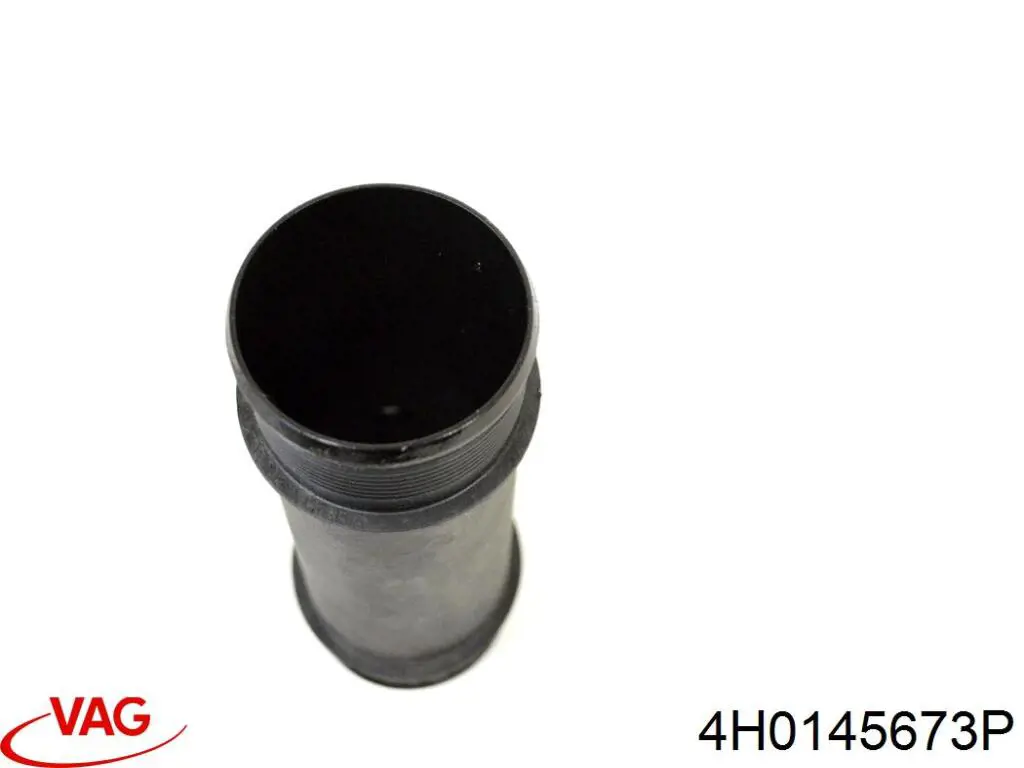  VAG 4H0145673P ціна, від 34.32 USD